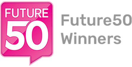 Future50 Winners