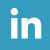 Follow on Linkedin