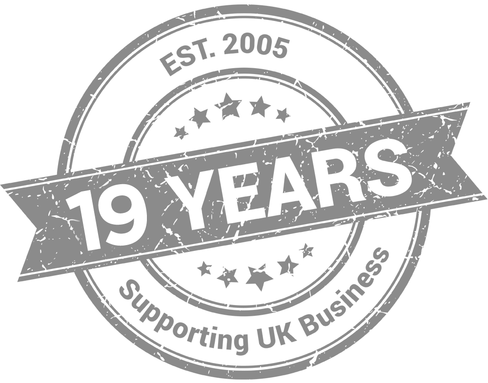 SwitchboardFREE - Established in 2005